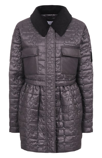 Женский куртка GANNI, арт. W0964/6905