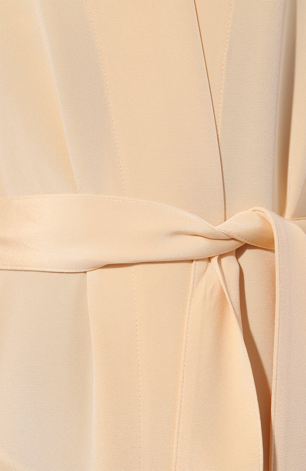 Шелковый халат COSY SUNDAY, арт. H2-127-25, фото 5