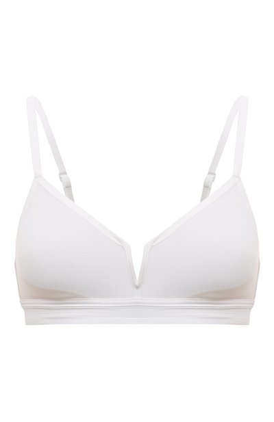 Бюстгальтер с мягкой чашкой LIVY, арт. 650769201, фото 1