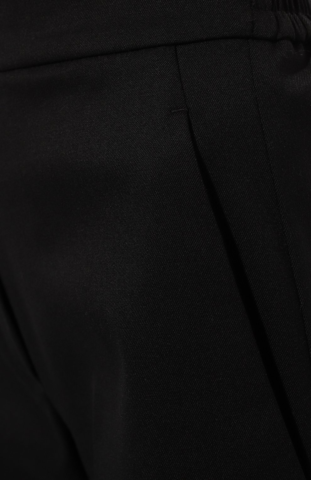 Брюки ERIKA CAVALLINI, арт. P4WH14, фото 5