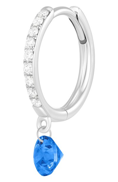 Женские серьга SERENDIPITY, арт. EJE0278W