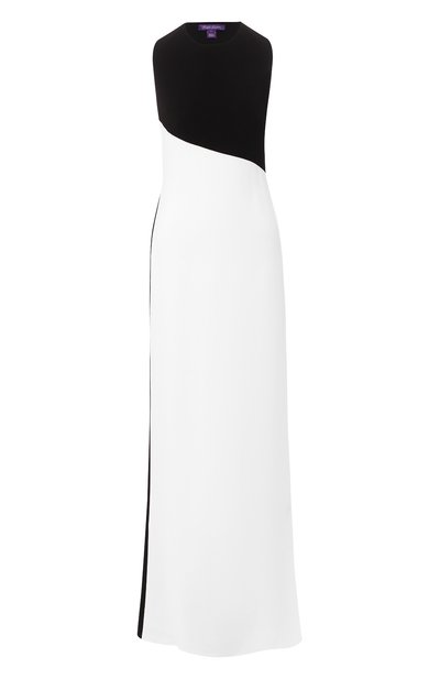 Женское платье-макси RALPH LAUREN, арт. 290748471