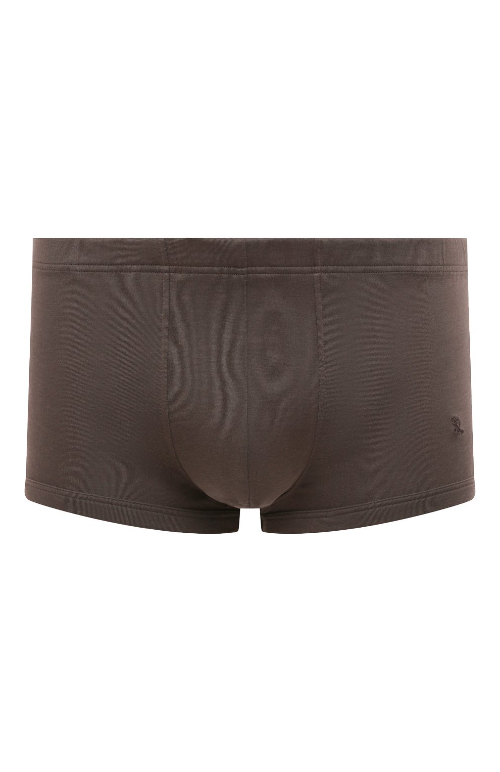 Хлопковые боксеры STEFANO RICCI, арт. BXM20/SIC0TT, фото 1