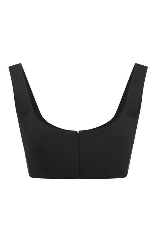 Бра-топ Borne Bourgeois SW-TP-BO-3015 Чёрный SW-TP-BO-3015