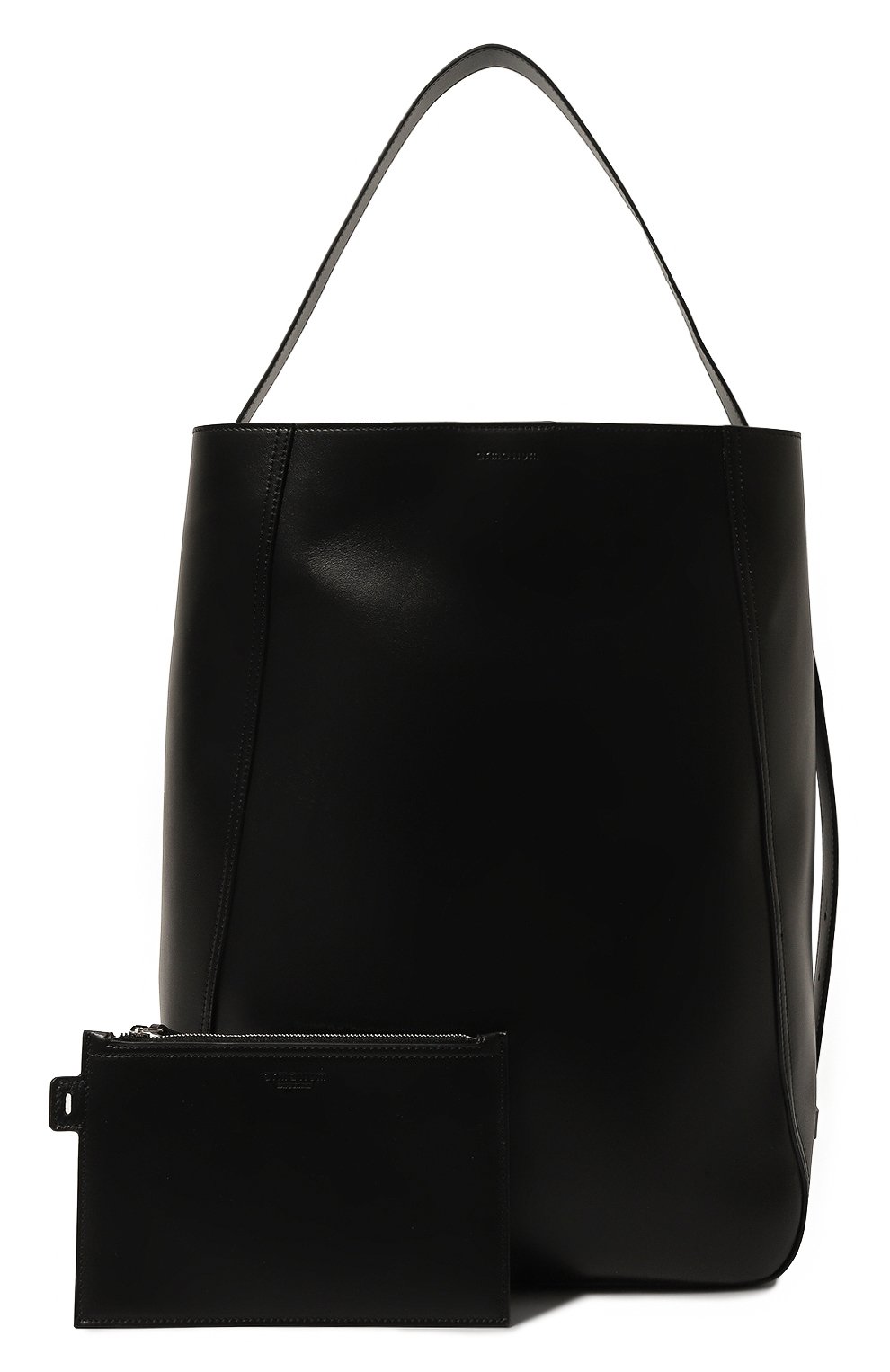 Сумка-тоут 7days ARMARIUM, арт. ARMFWBA05/LE05, фото 7