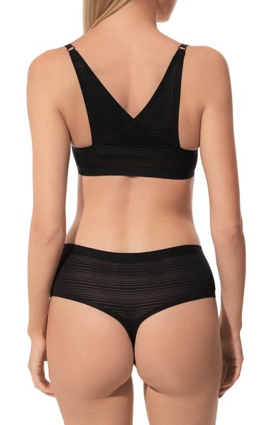 Трусы-стринги CHANTELLE, арт. C20D90, фото 3