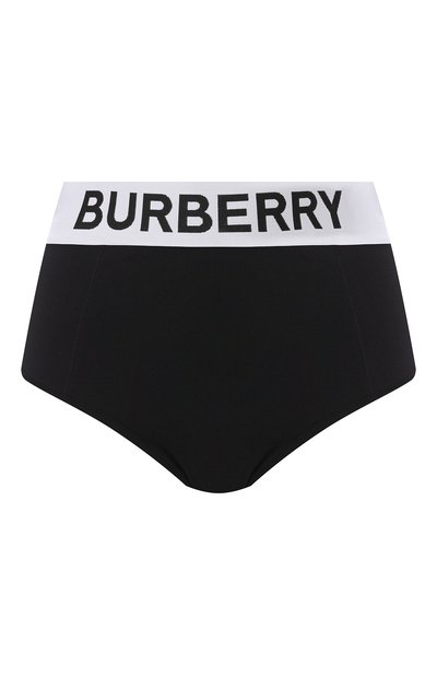 Плавки-бикини BURBERRY, арт. 8027731, фото 1