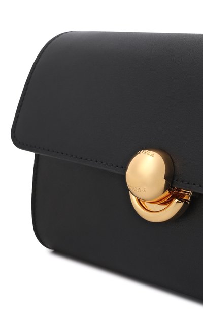 Сумка furla sfera FURLA, арт. WE00801/BX3104, фото 3