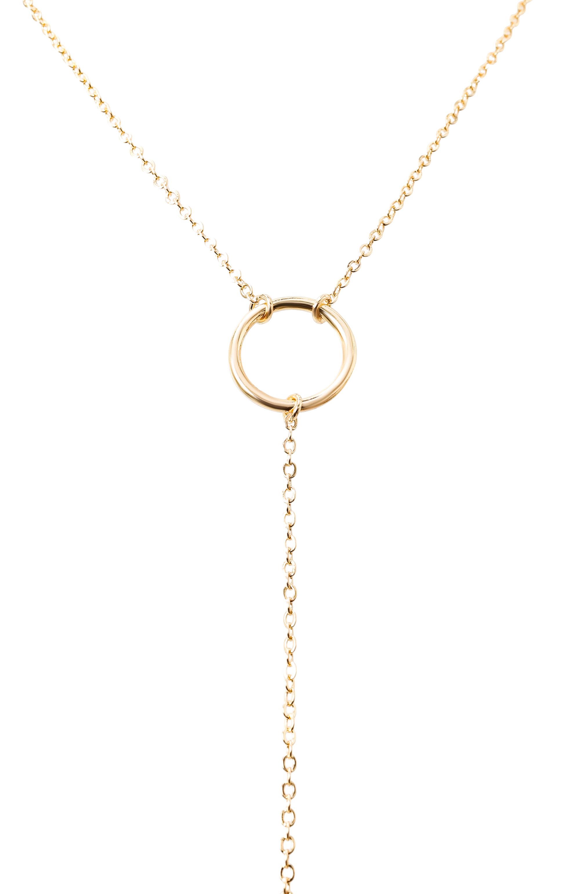 Кожаная портупея LIVY, арт. 652891905, фото 2