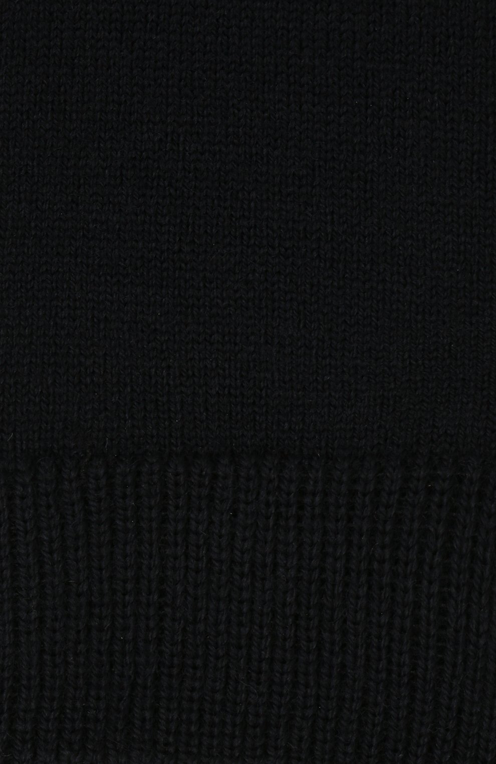 Шерстяные гольфы FALKE, арт. 11488, фото 2