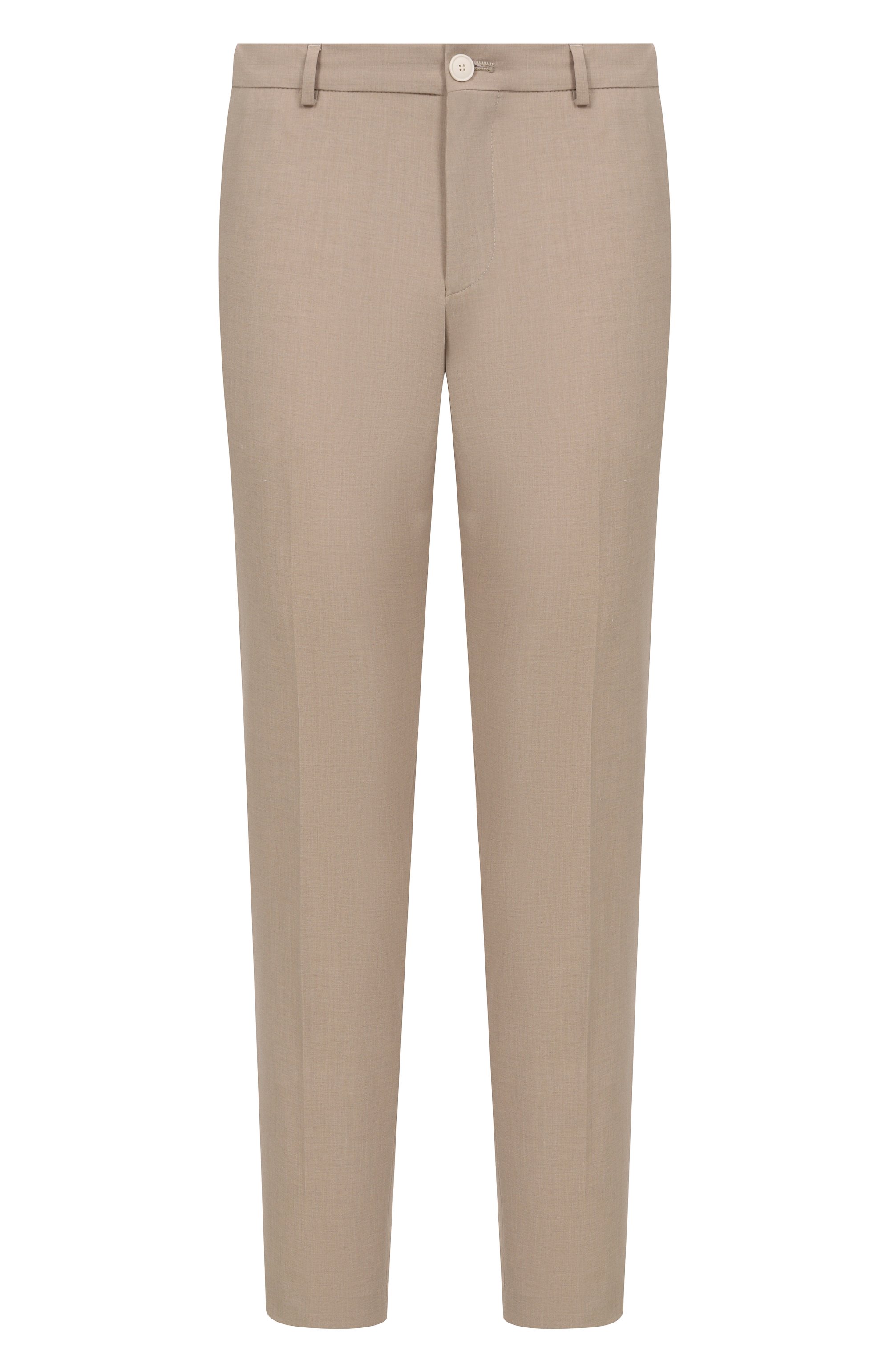 Брюки BOSS, арт. 50535040, фото 1