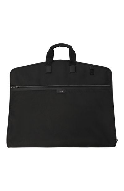 Кофр ray BOSS, арт. 50541473, фото 2