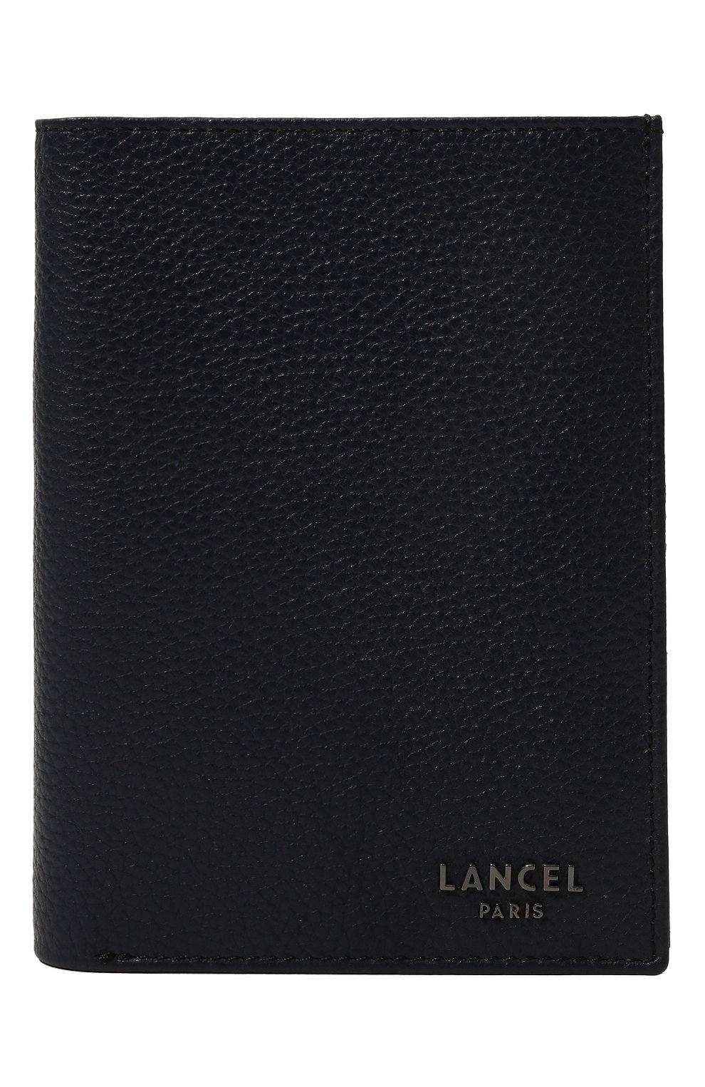 Кожаное пор тмоне LANCEL, арт. A12883, фото 1