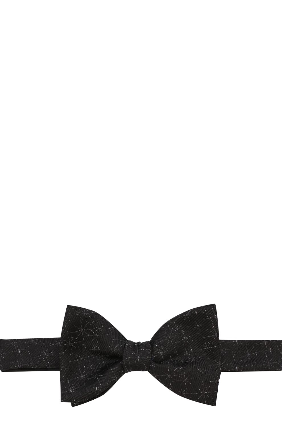 Галстук-бабочка LANVIN, арт. 2234/B0W TIE, фото 1