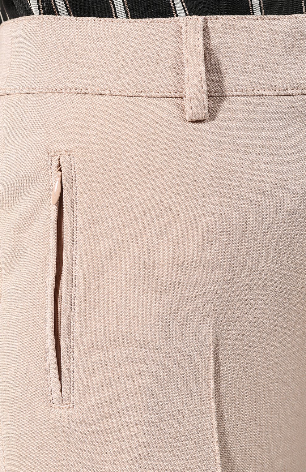 Брюки со стрелками AKRIS PUNTO, арт. 02/3283/60/060636, фото 5