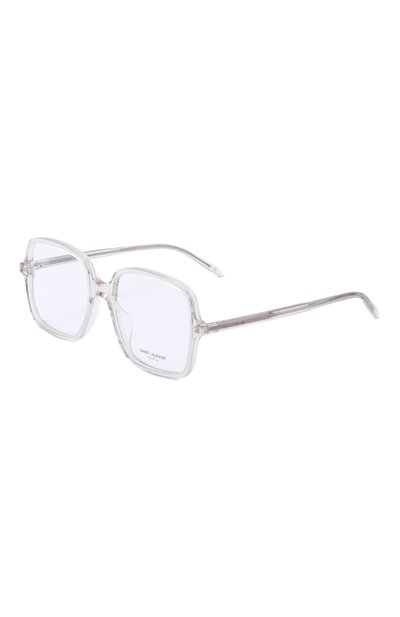 Женские оправа SAINT LAURENT, арт. SL 892 004