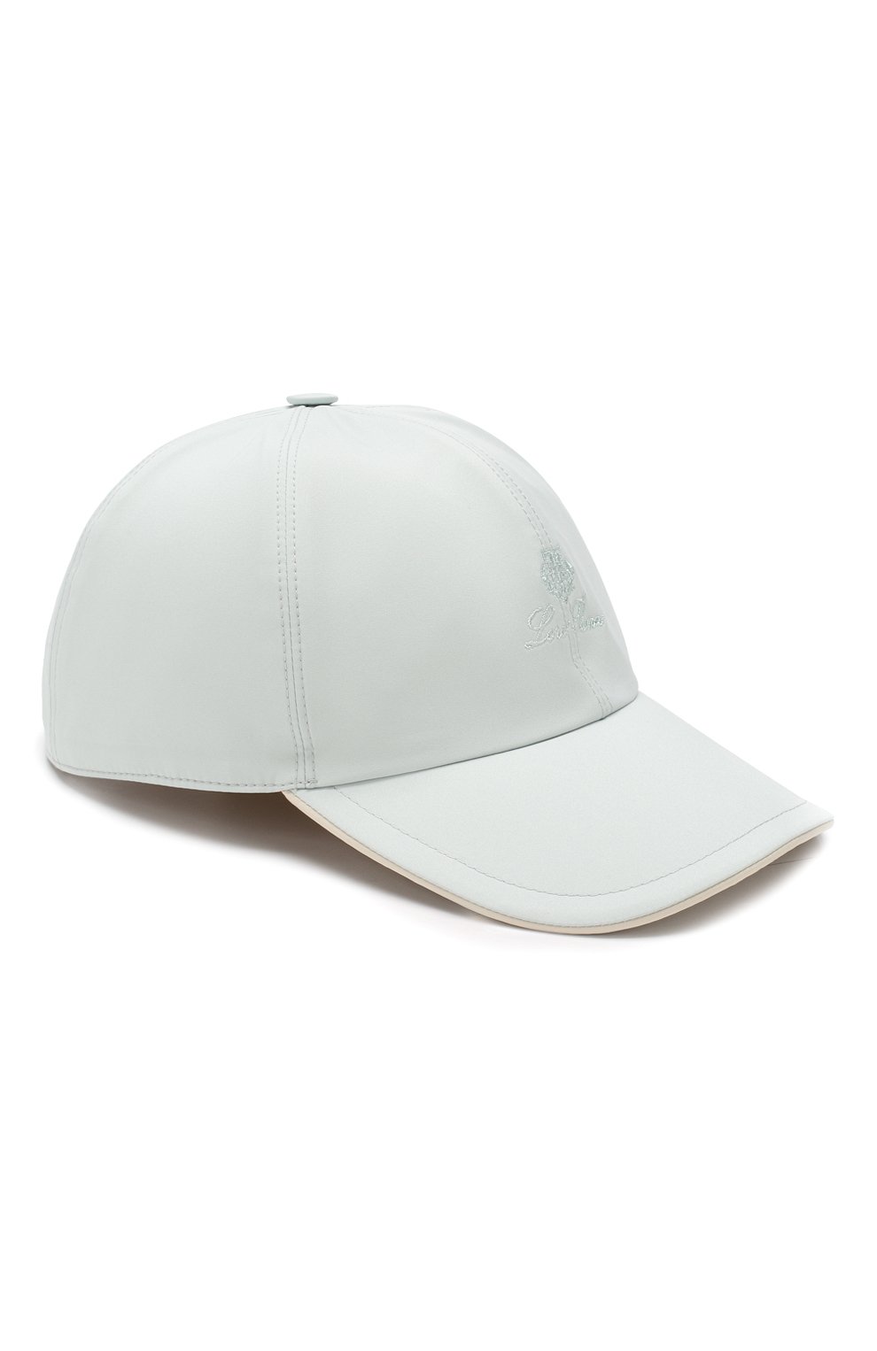 Бейсболка LORO PIANA, арт. FAE8580, фото 1