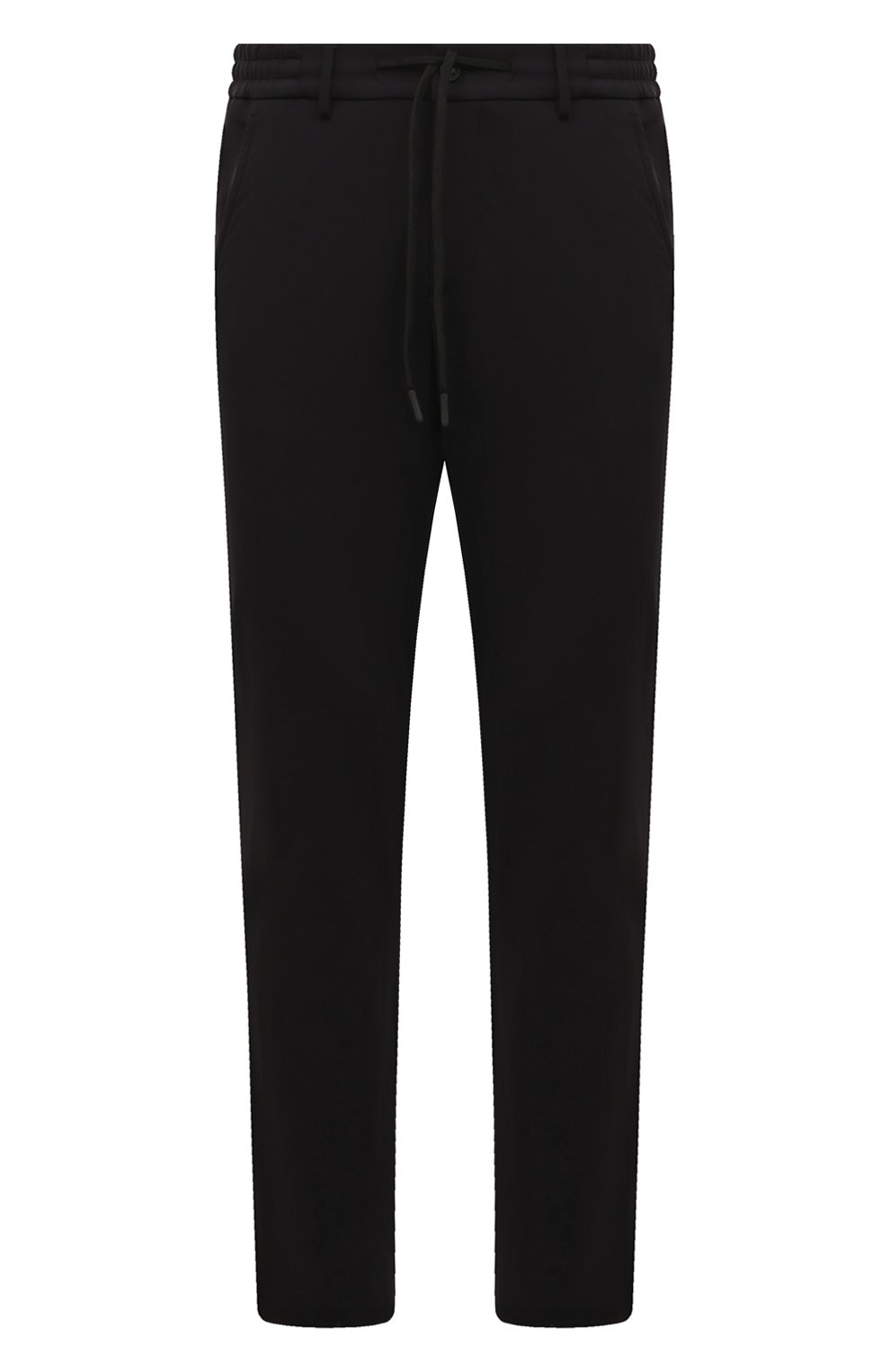 Брюки BERWICH, арт. SPIAGGIA/BU1352X, фото 1