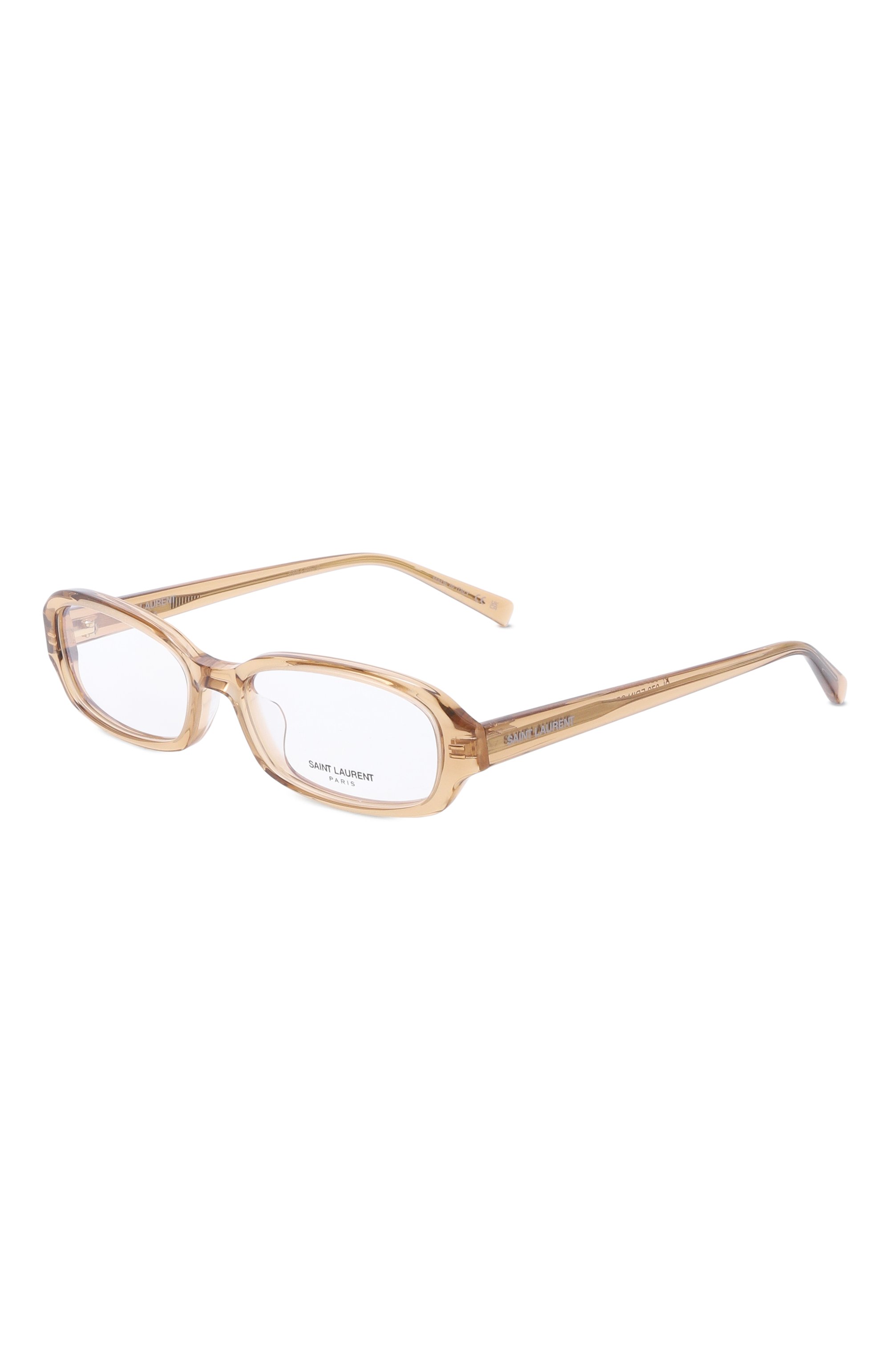 Оправа SAINT LAURENT, арт. SL 872 ERIN 0PT 004, фото 1