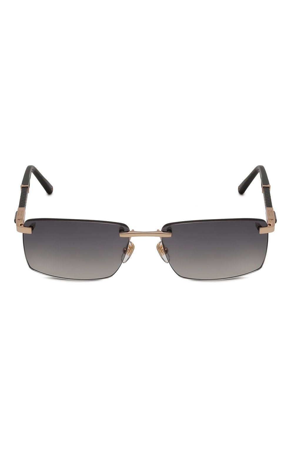 Солнцезащитные очки ZILLI, арт. ZI-65054 C01, фото 4