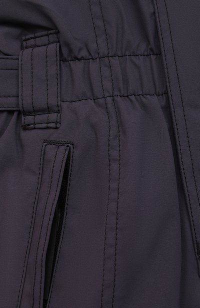 Комбинезон POIVRE BLANC, арт. 287091, фото 3