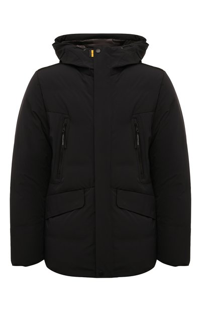 Мужская пуховик PARAJUMPERS, арт. PMJKSS02