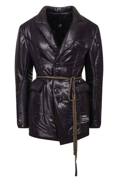 Женский куртка UNDERCOVER, арт. UC2E1105-3