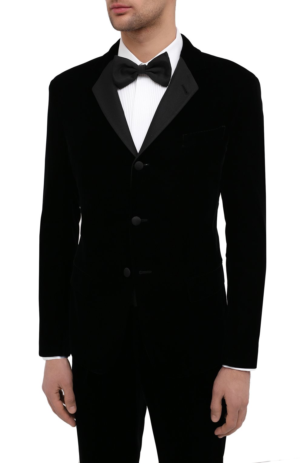 Смокинг GIORGIO ARMANI, арт. 0WGAS00U/T0025, фото 2