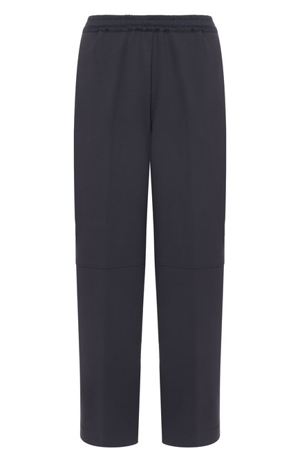 Женские брюки из вискозы BEATRICE .B, арт. 25FA1077TARMIX