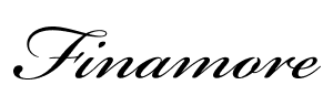 Finamore 1925