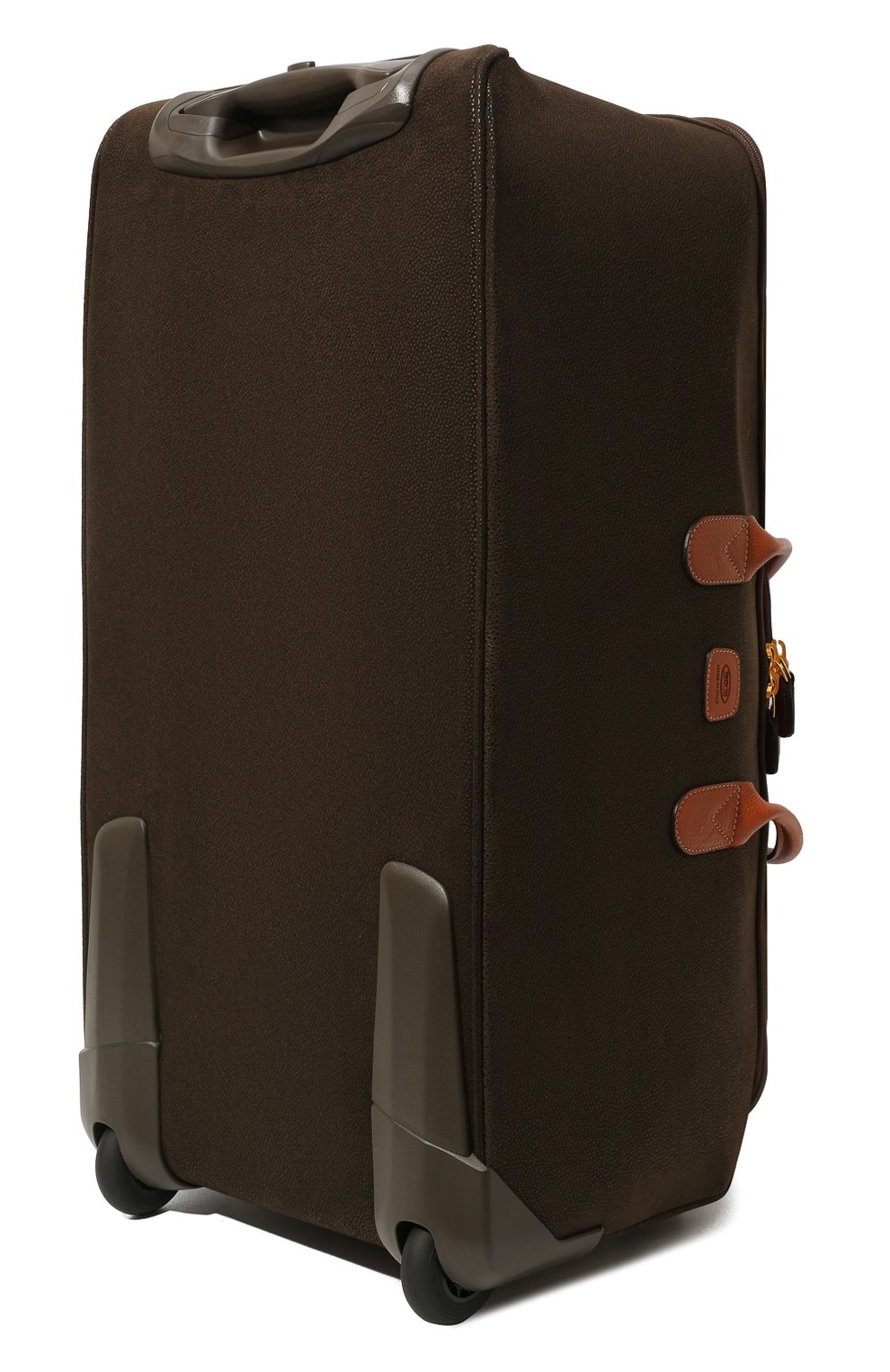 Дорожная сумка life BRIC`S, арт. BLF05221, фото 2