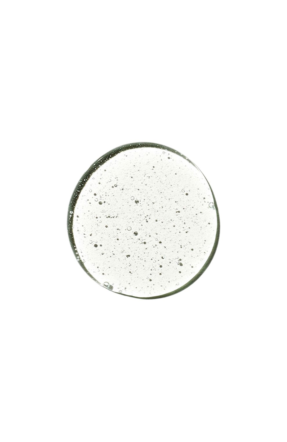 Жидкое мыло для рук «кедр, иланг-иланг и мандарин» (500ml) GROWN ALCHEMIST, арт. GA00854, фото 2