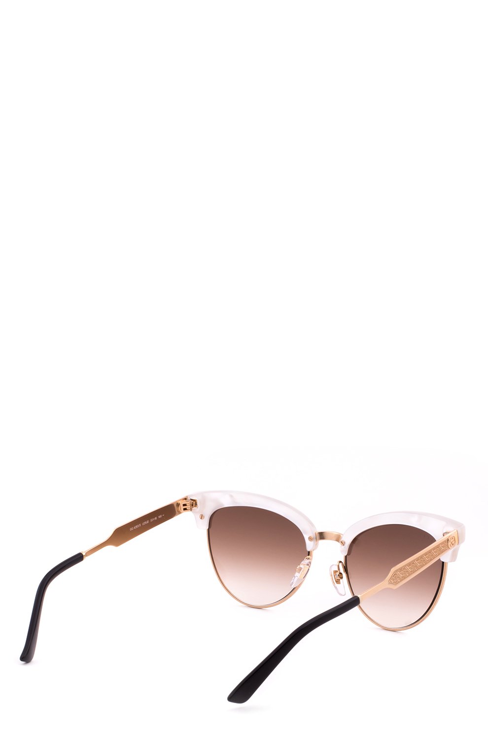 Солнцезащитные очки GUCCI, арт. 4283 U29, фото 3