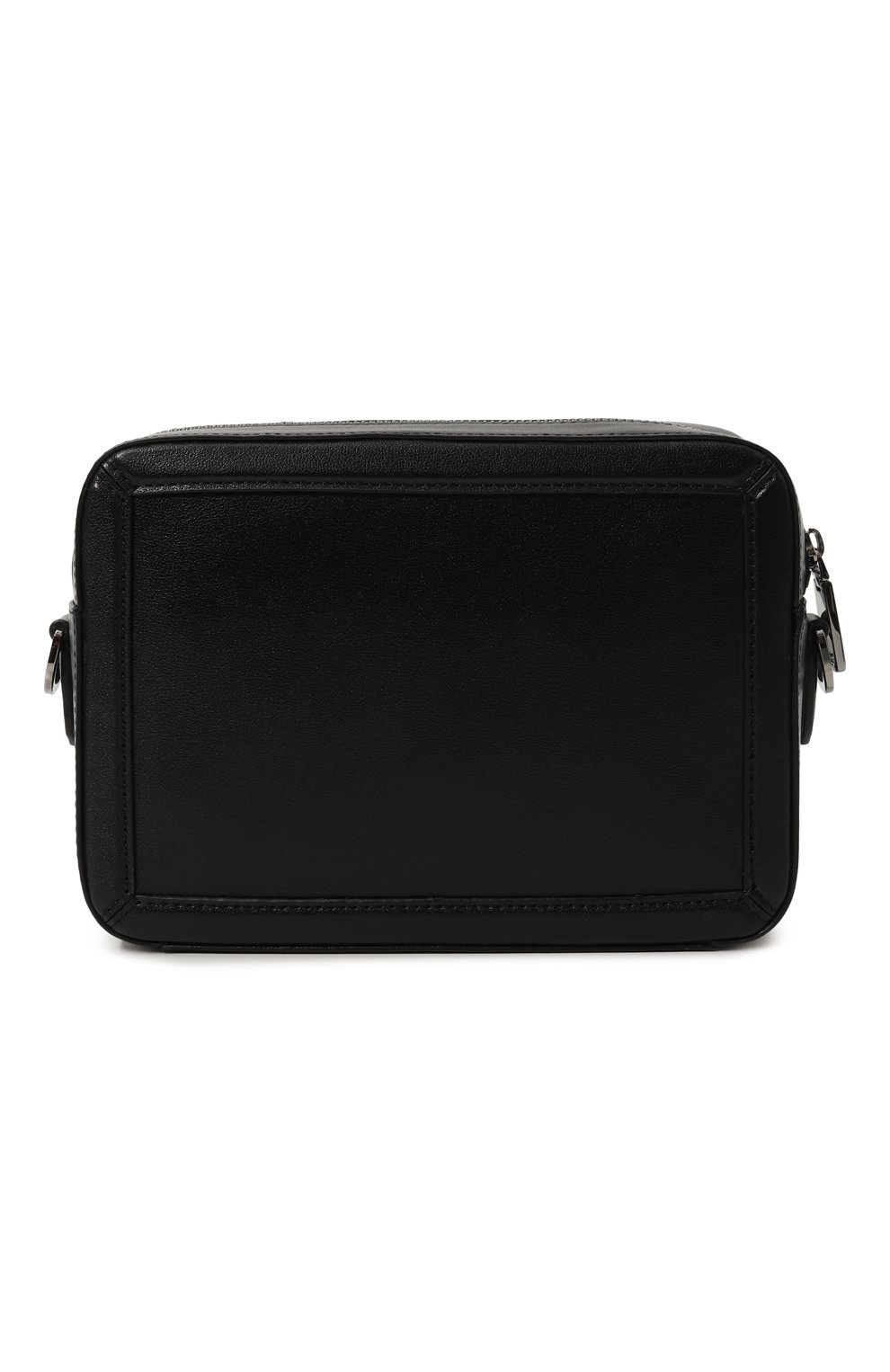 Сумка DOLCE & GABBANA, арт. BP3320/AV956, фото 6