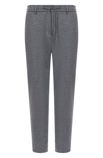 Мужские брюки BOSS, арт. 50551542