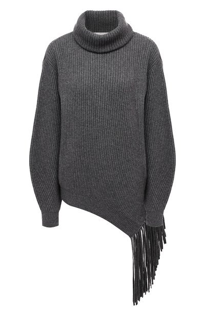 Свитер из кашемира и шерсти STELLA MCCARTNEY, арт. 601741/S2209, фото 1