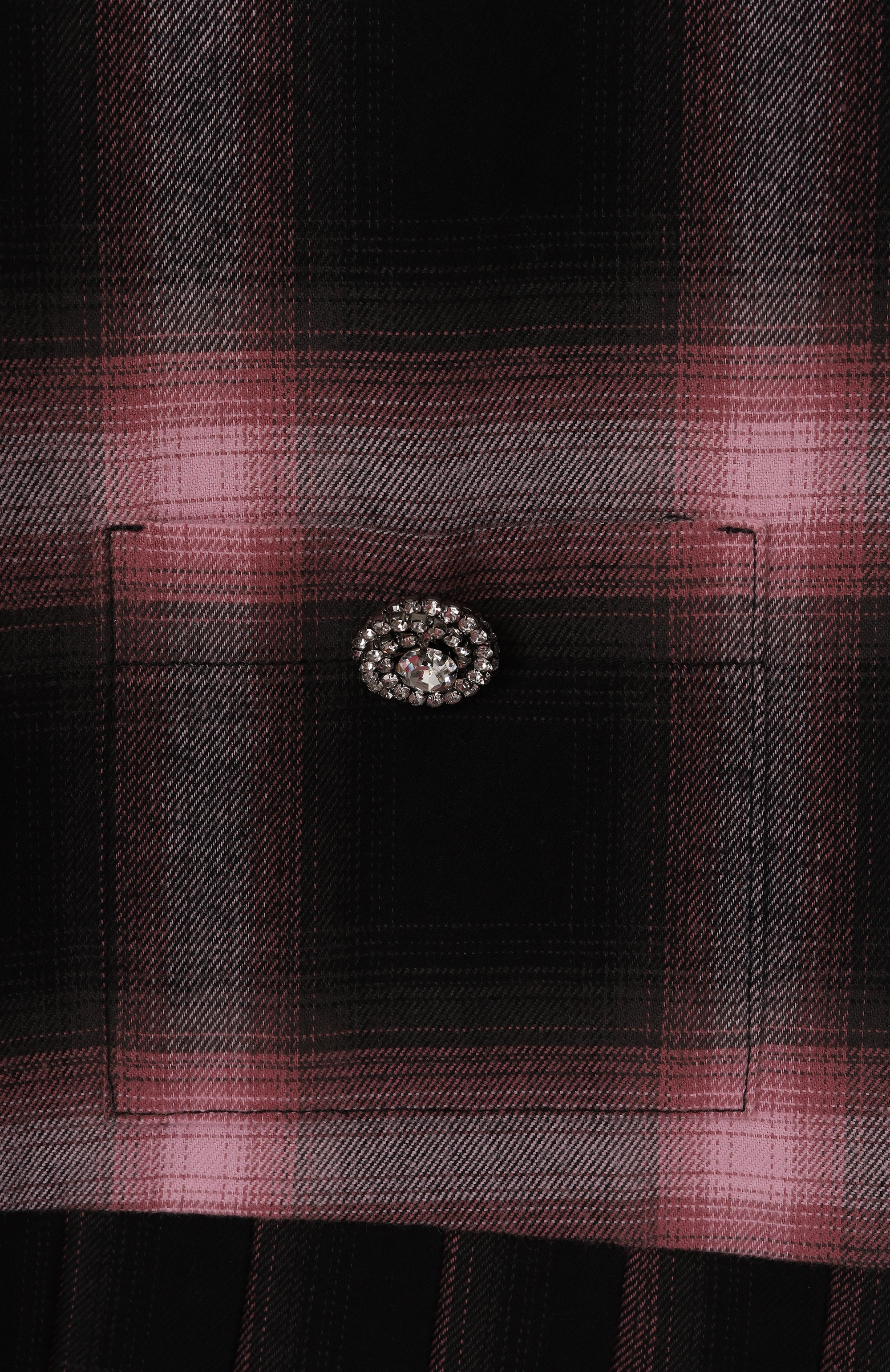 Хлопковое платье N21, арт. N2105V/N0436, фото 3