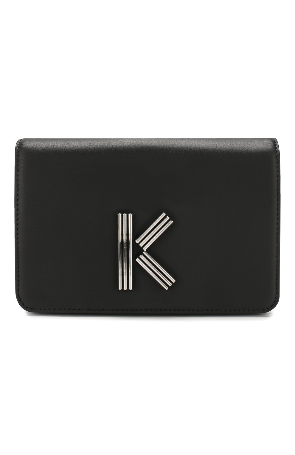 Сумка k-bag KENZO, арт. F952SA302L01, фото 1