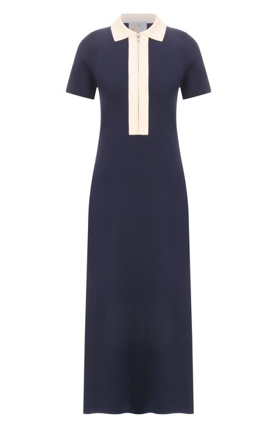 Женское платье OLOLOL, арт. OLKND014/403/BASE