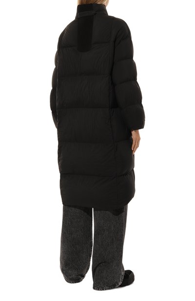 Пуховик DIEGO M, арт. 24IM-Z826, фото 4