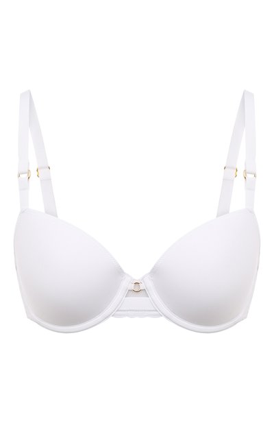 Женский бюстгальтер-балконет CHANTELLE, арт. C11ZN6