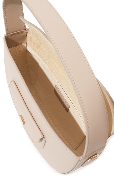 Сумка pocket small A.P.C., арт. PXAWVF61845LAL, фото 5