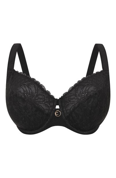 Женский бюстгальтер CHANTELLE, арт. C19WMU