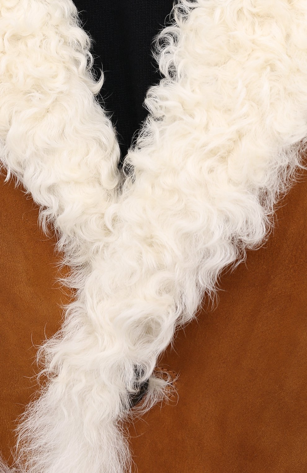 Дубленка DSQUARED2, арт. S72AA0448/SY1520, фото 6