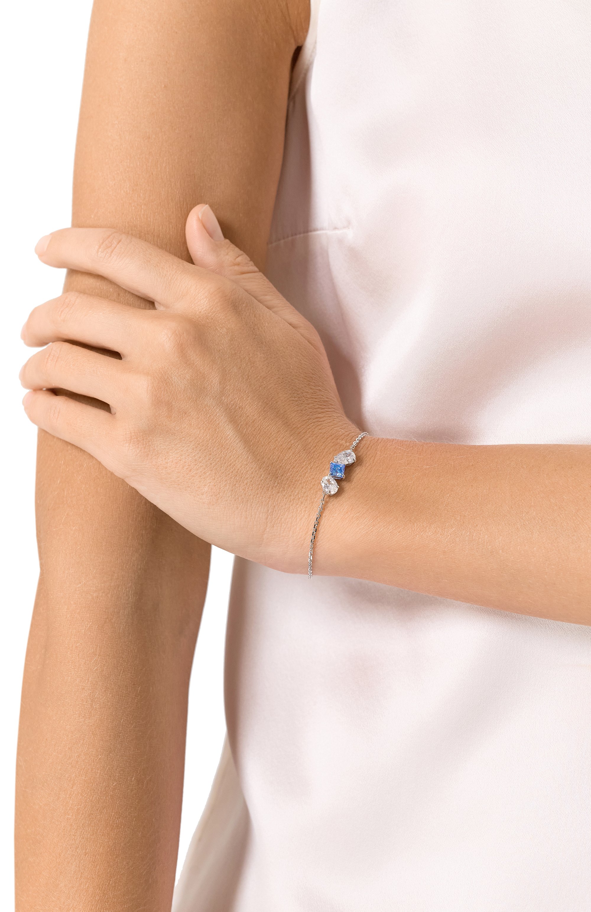 Браслет mesmera SWAROVSKI, арт. 5668359, фото 2