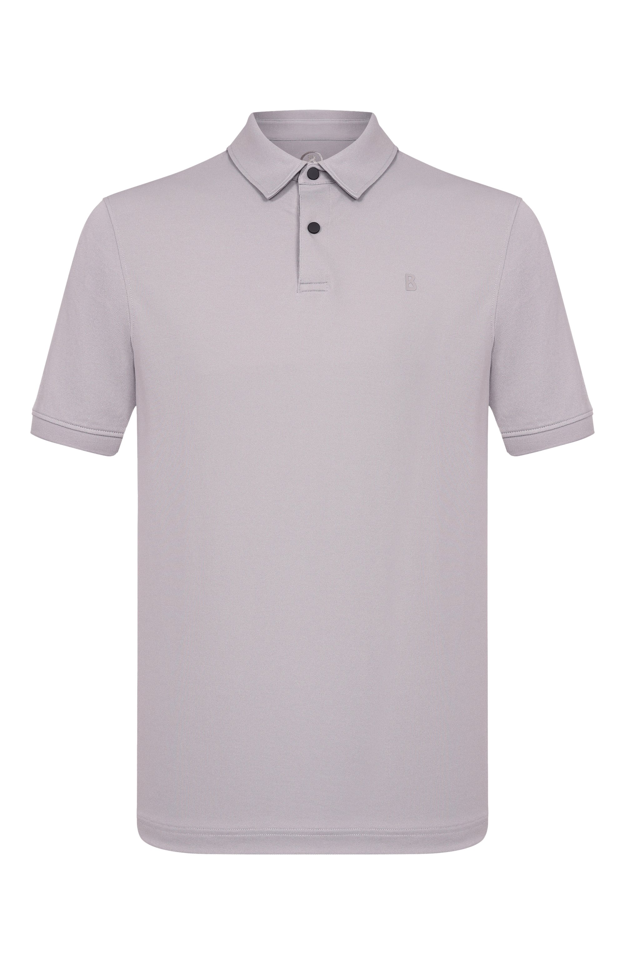 Поло BOGNER, арт. 58122727, фото 1