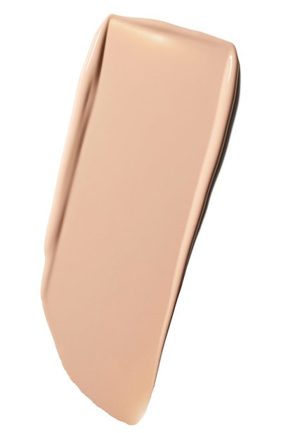 Тональный крем-стик studio radiance skin tint stick, оттенок light 3 (8g) MAC цвета по цене 4350 руб., арт. SASZ-07, фото 2 Тональный крем-стик studio radiance skin tint stick, оттенок light 3 (8g) MAC, арт. SASZ-07, фото 2