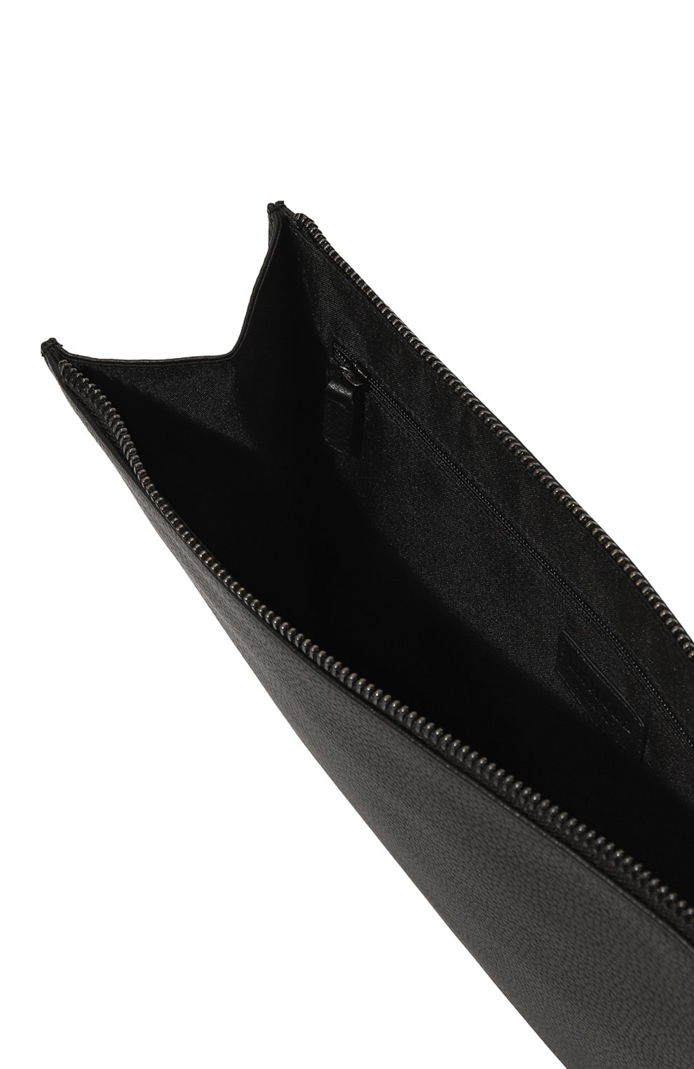 Кожаный чехол для ipad LANCEL, арт. A13008, фото 3