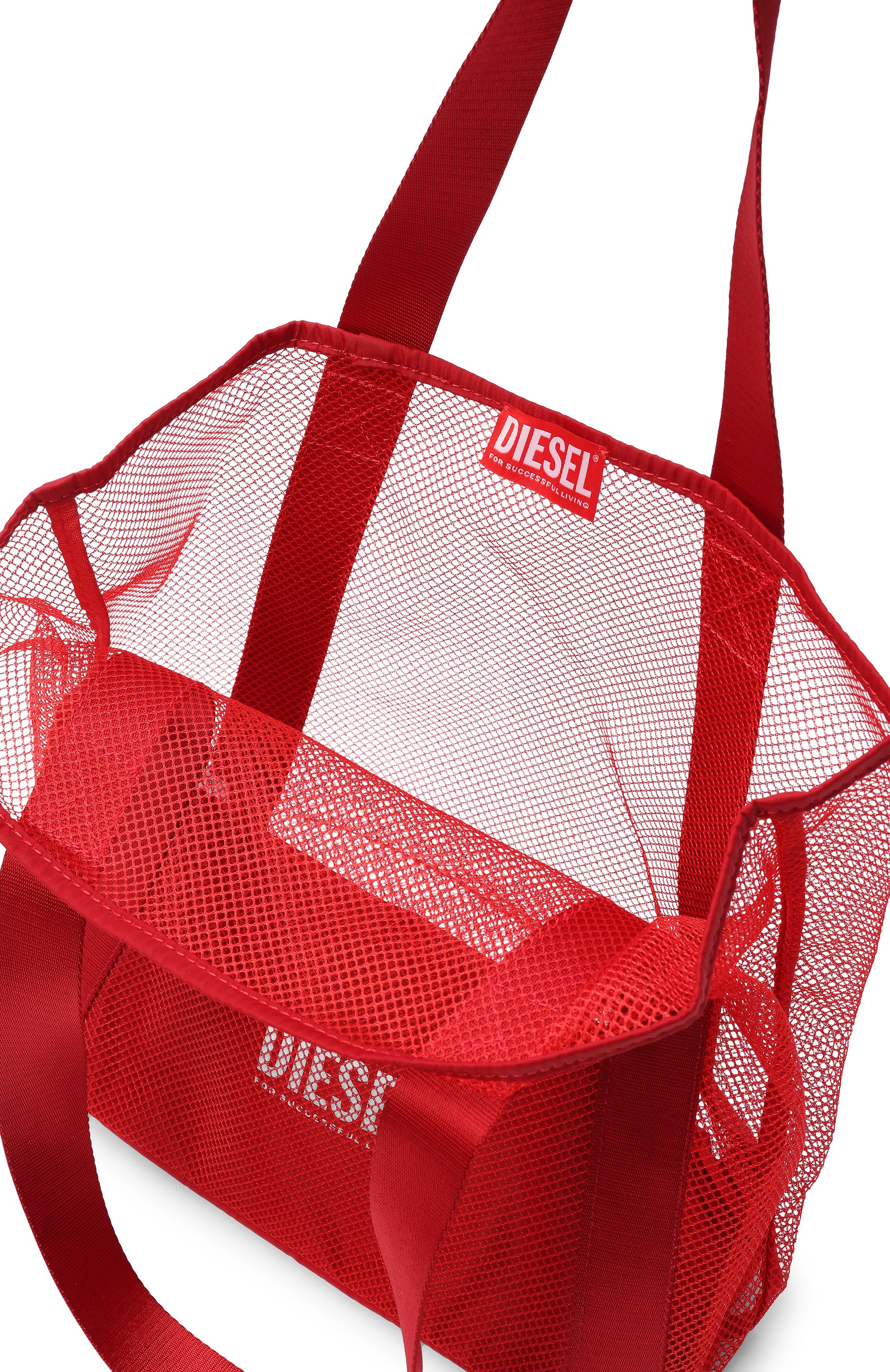 Сумка wapys DIESEL, арт. J02765/KXBTT, фото 3