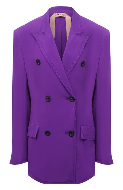 Жакет N21, арт. 21E N2S0/L012/5111, фото 1